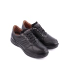 150-7098-Preto7_1-7