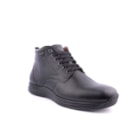 150-7173-Preto1_1-1