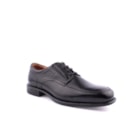 150-7411-Preto1_1-1