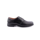 150-7411-Preto2_1-2