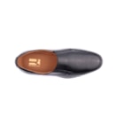 150-7416-Preto6_1-6