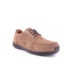 150-7639-C-Taupe1_1-1