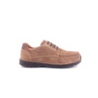 150-7639-C-Taupe2_1-2