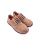150-7639-C-Taupe3_1-3