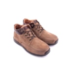 150-7665-C-Taupe7_1-7