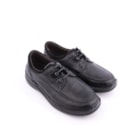 150F-F0001-Preto7_1-7