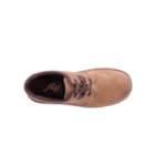 150F-F0001-C-Taupe6_1-6