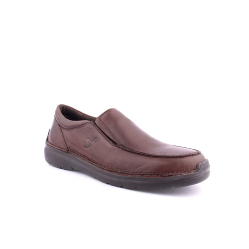 Sapato FLAJ