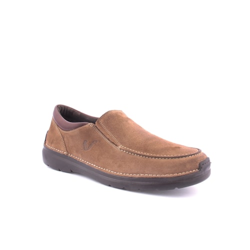 Sapato FLAJ