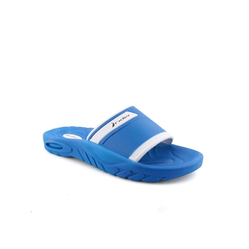 Chinelo RIDER