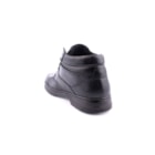 160-550-21-Preto4_1-4