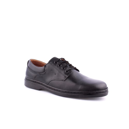 Sapato BC