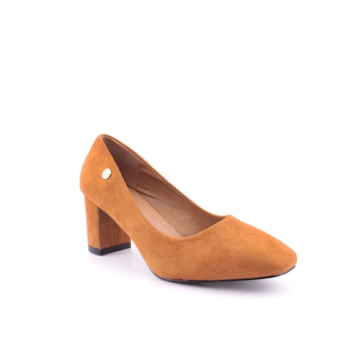 Sapato INNOVATION