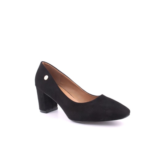 Sapato INNOVATION