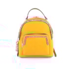 180G-B8786-Amarelo1_1-1