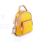 180G-B8786-Amarelo2_1-2