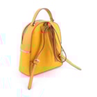 180G-B8786-Amarelo3_1-3