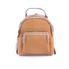 180G-B8786-Camel1_1-1