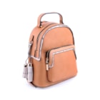 180G-B8786-Camel2_1-2