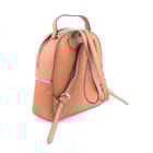 180G-B8786-Camel3_1-3