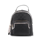 180G-B8786-Preto1_1-1