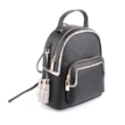 180G-B8786-Preto2_1-2