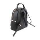 180G-B8786-Preto3_1-3