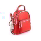 180G-B8786-Vermelho1_1-1