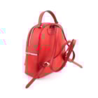 180G-B8786-Vermelho2_1-2