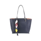 180G-G2733-Azul1_1-1