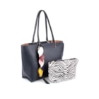 180G-G2733-Azul2_1-2