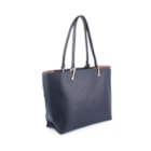 180G-G2733-Azul3_1-3