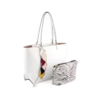 180G-G2733-Branco2_1-2