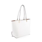 180G-G2733-Branco3_1-3