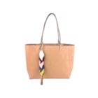 180G-G2733-Camel1_1-1