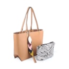 180G-G2733-Camel2_1-2