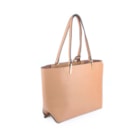 180G-G2733-Camel3_1-3