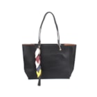 180G-G2733-Preto1_1-1