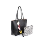 180G-G2733-Preto2_1-2