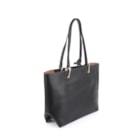 180G-G2733-Preto3_1-3