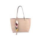 180G-G2733-Taupe1_1-1