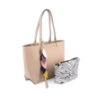 180G-G2733-Taupe2_1-2