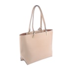 180G-G2733-Taupe3_1-3