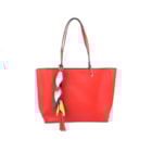 180G-G2733-Vermelho1_1-1