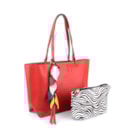 180G-G2733-Vermelho2_1-2