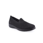 162-0-2203-Preto1_1-1