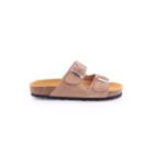 162-032-2072-C-Taupe2_1-2