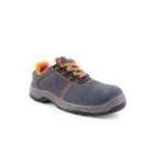 162-052-JX2350-Cinza1_1-1