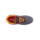 162-052-JX2350-Cinza6_1-6