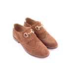 162-064-676-C-Camel2_1-2